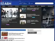 Sites similar to abn.info
