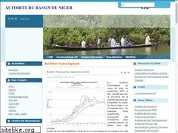Sites similar to abn.ne