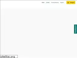 Sites similar to abn.nl