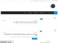Sites similar to abnalnayl.com