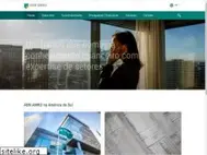 Sites similar to abnamro.com.br