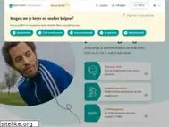 Sites similar to abnamropensioenfonds.nl