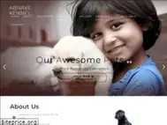 Sites similar to abnavekennel.com