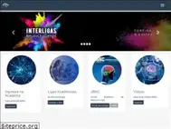 Sites similar to abnc.org.br
