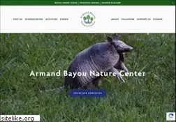 Sites similar to abnc.org