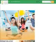 Sites similar to abne.org.br