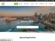 Sites similar to abneducation.com