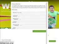 Sites similar to abnehm-ferien.at