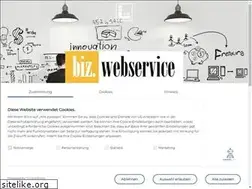 Sites similar to abnehmen-in-freiburg.de