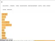 Sites similar to abnehmen-tipps.blog.de