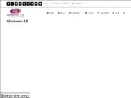Sites similar to abnehmen30.de