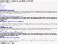 Sites similar to abnehmschule-der-kurs.de