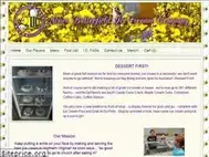 Sites similar to abnerbutterfieldicecream.com