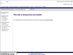 Sites similar to abnerhood.com