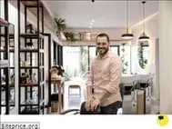 Sites similar to abnermatias.com.br