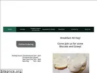 Sites similar to abnerscasualdining.com