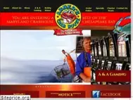 Sites similar to abnerscrabhouse.net