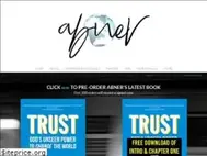 Sites similar to abnersuarez.com