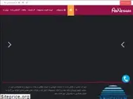 Sites similar to abneshan.ir