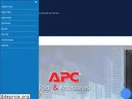 Sites similar to abnet.com.vn