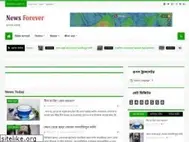 Sites similar to abnews365.blogspot.com
