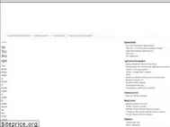 Sites similar to abnewsflash.com