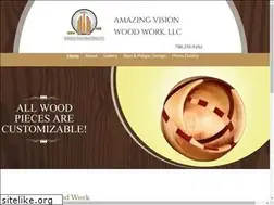 Sites similar to abneyj.com
