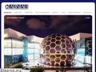 Sites similar to abniah.com