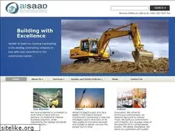 Sites similar to abniahalsaad.com
