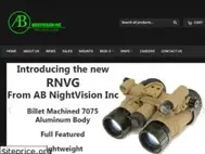 Sites similar to abnightvision.com