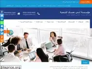 Sites similar to abninafsak.com