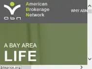 Sites similar to abnlife.com
