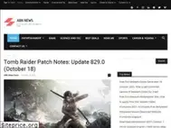 Sites similar to abnnews.in