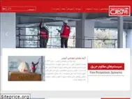 Sites similar to abnoosgroup.com