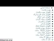 Sites similar to abnooswood.com