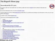 Sites similar to abnormal.com