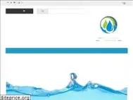 Sites similar to abnosh.ir