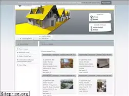 Sites similar to abnp.pl