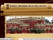 Sites similar to abnscollege.org