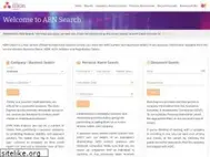Sites similar to abnsearch.com.au