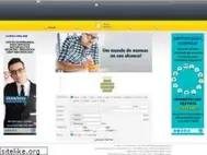 Sites similar to abntcatalogo.com.br