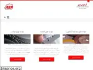Sites similar to abntool.ir