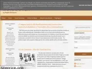Sites similar to abntouvancouver.com.br