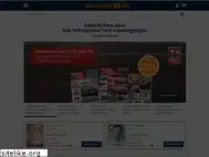 Sites similar to abo-direkt.de