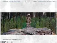 Sites similar to abo-kunst.de