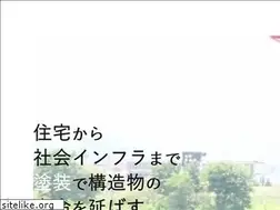 Sites similar to abo-p.com