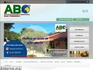 Sites similar to abo-pe.org