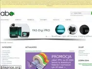 Sites similar to abo.com.pl