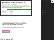 Sites similar to abo.disco-magazin.de