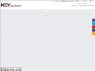 Sites similar to abo.keyaccount.at